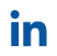 Find us on LinkedIn