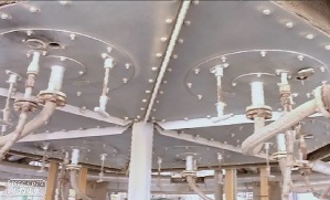 Fired Process Heater Safety
