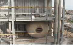 boiler inspection