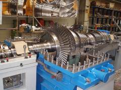 third party inspection third party inspection