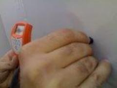 Third Party Inspection Third Party Inspection