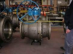 goods inspection goods inspection
