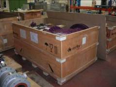 preshipment inspection preshipment inspection