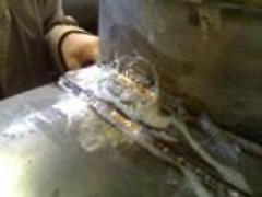 Vendor Inspection Vendor Inspection