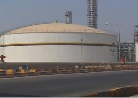 Industrial Inspection Industrial Inspection
